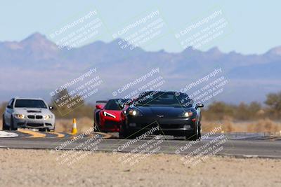 media/Mar-15-2025-Speed Ventures (Sat) [[c9b64f47cf]]/1-Red Group/Session 3 Turn 16 Entry/